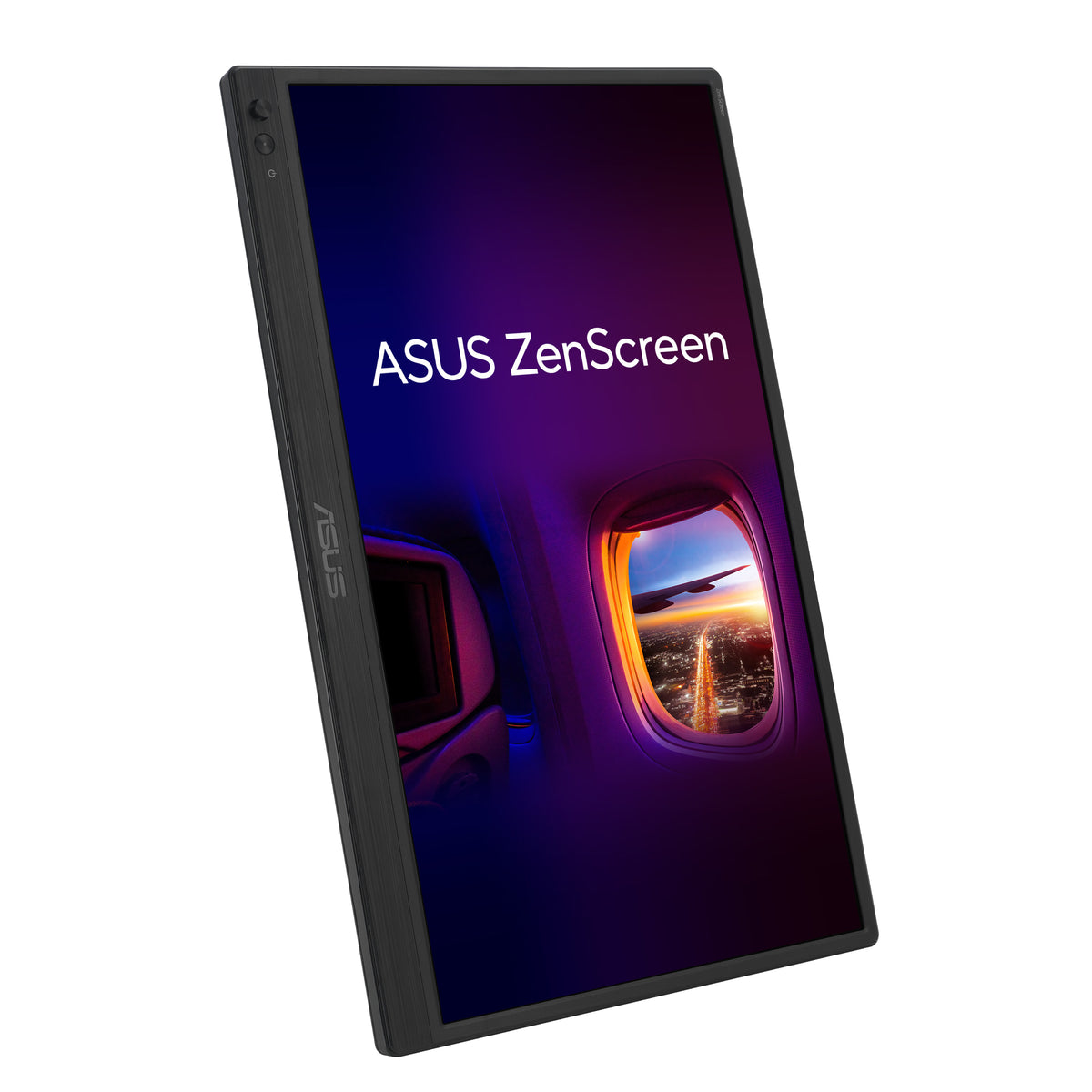 Monitor ASUS MB169CK 15.6" FHD 5ms IPS LCD HDMI Ne - imagem 17
