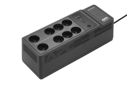 UPS APC Back 850VA 230V USB-C+A Charge Port - imagem 14