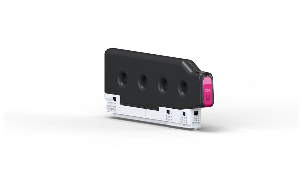 Epson Ink T08H300 / C13T08H300 Magenta Standard