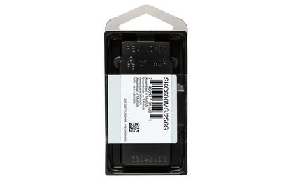 Disco SSD Kingston SKC600MS/256G 256GB TLC 3D mSATA - imagem 7
