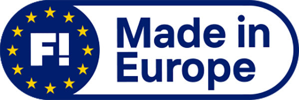 Ponto de Acesso FRITZ!Repeater 1610 Outdoor Edition international - imagem 4