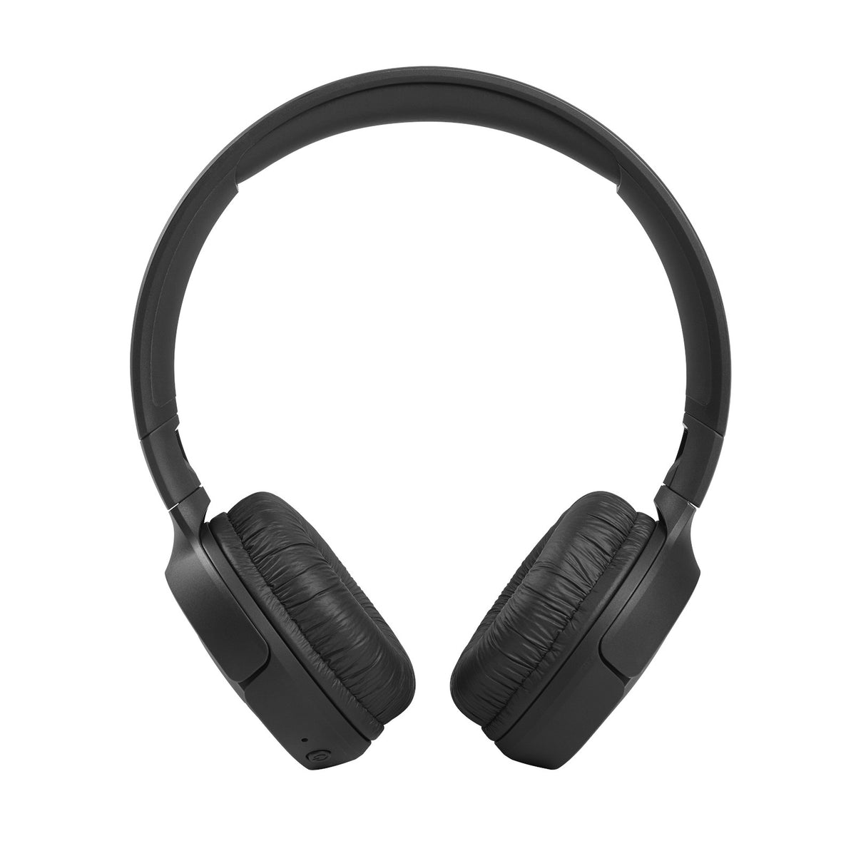 Auscultadores sem fios JBL Tune 510BT/ com Microfone/ Bluetooth/ Preto
