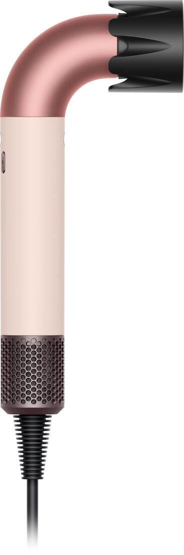 Secador de Cabelo Dyson HD17 Supersonic R / 113332-01 rosa, rose gold - imagem 2