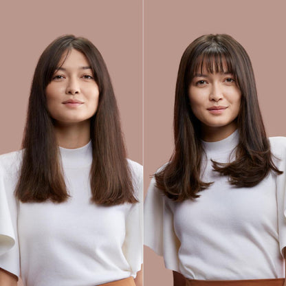 Secador de Cabelo Dyson HD17 Supersonic R / 113332-01 rosa, rose gold - imagem 6