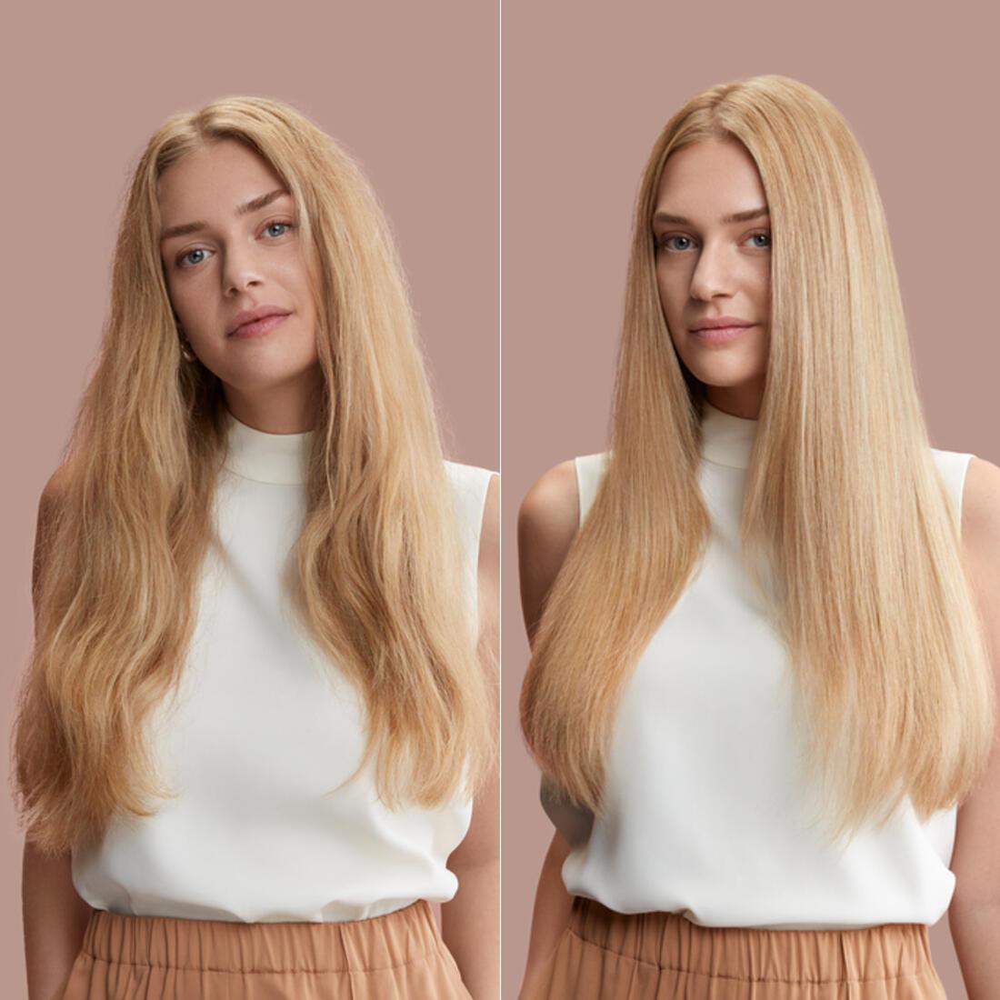 Secador de Cabelo Dyson HD17 Supersonic R / 113332-01 rosa, rose gold - imagem 7