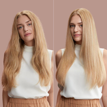 Secador de Cabelo Dyson HD17 Supersonic R / 113332-01 rosa, rose gold - imagem 7