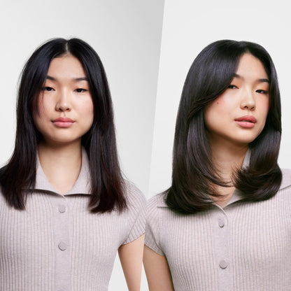 Secador de Cabelo Dyson Supersonic Nural / 113407-01 rosa, rose gold - imagem 11