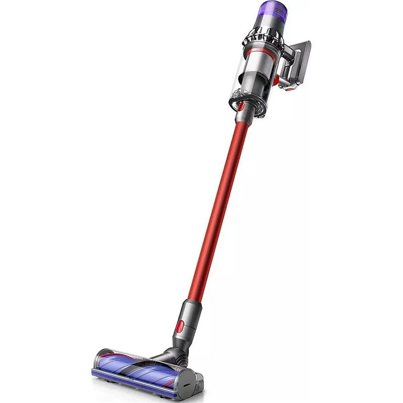 Dyson V15 Origin