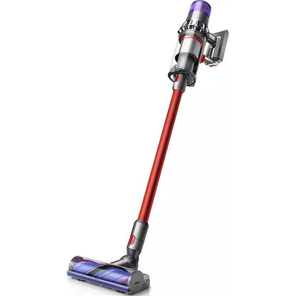 Dyson V15 Origin