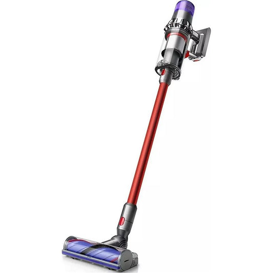 Dyson V15 Origin