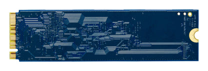 Disco SSD Kingston NV3 2TB PCIe NVMe Gen 4.0 - imagem 49
