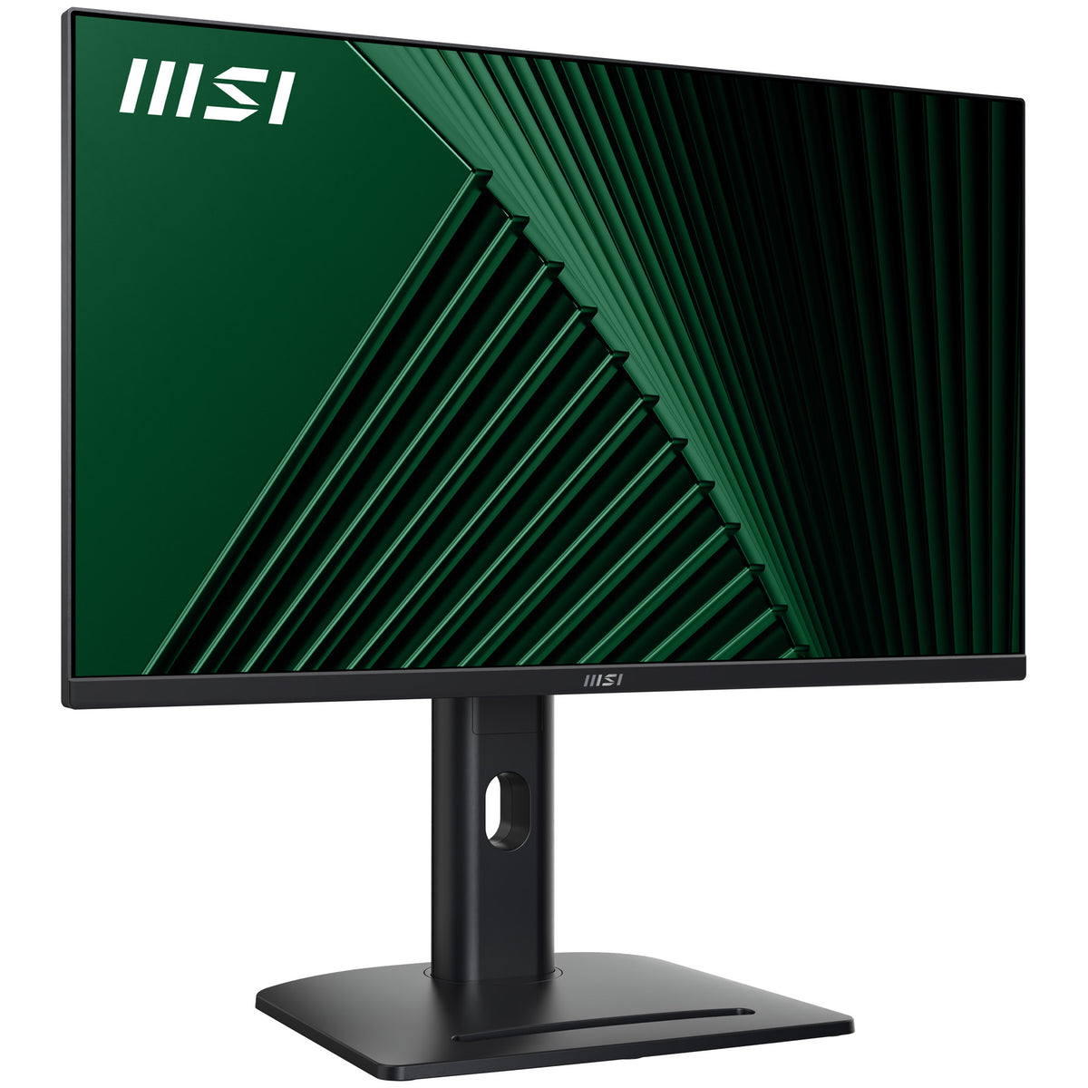Monitor MSI MP275QPG 27"100h WQHD AA MM - imagem 9