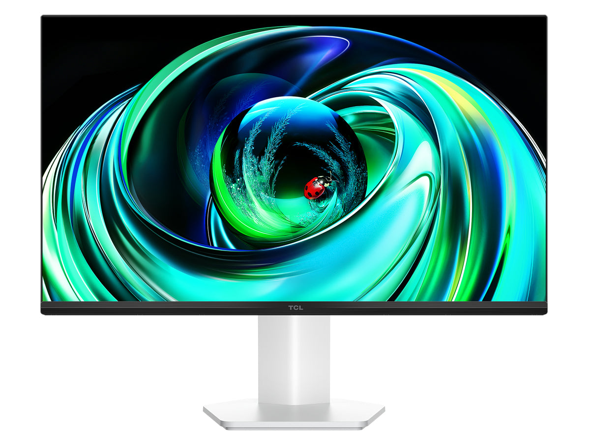 Monitor TCL 24G54 24" MiniLed FHD 100Hz - imagem 158