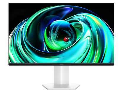 Monitor TCL 24G54 24" MiniLed FHD 100Hz - imagem 178