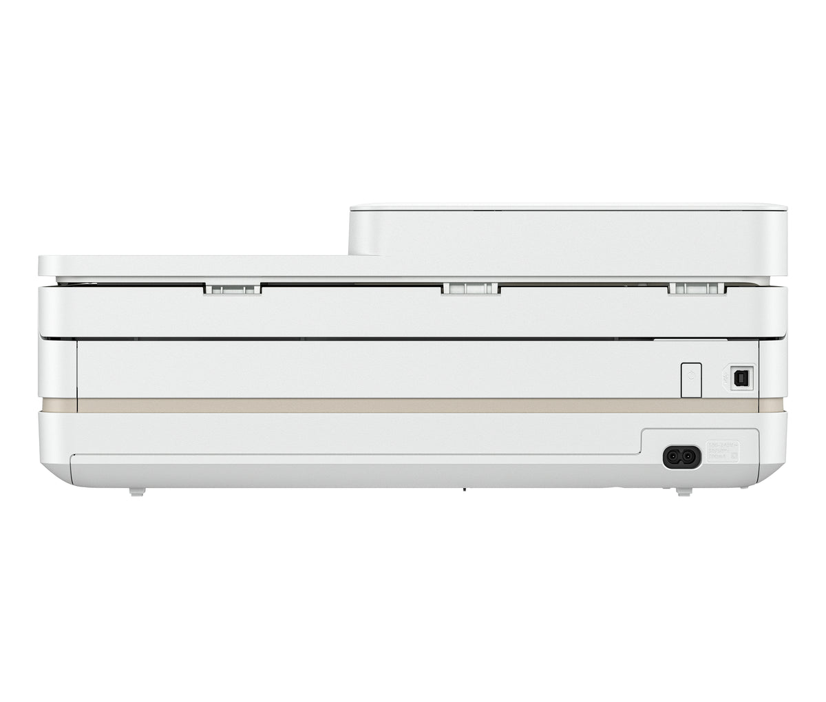 Impressora multifunções HP Multifunções 6520e WiFi/ Fax Móvel/ Duplex/ - imagem 14