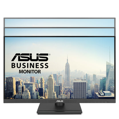 Monitor ASUS VA24DQFS 24" IPS 100hz DP HDMI MM AA - imagem 8