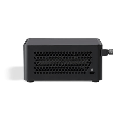 Mini PC ASUS NUC 14 Pro RNUC14RVHI300002I Core 3-100U Tall - imagem 15