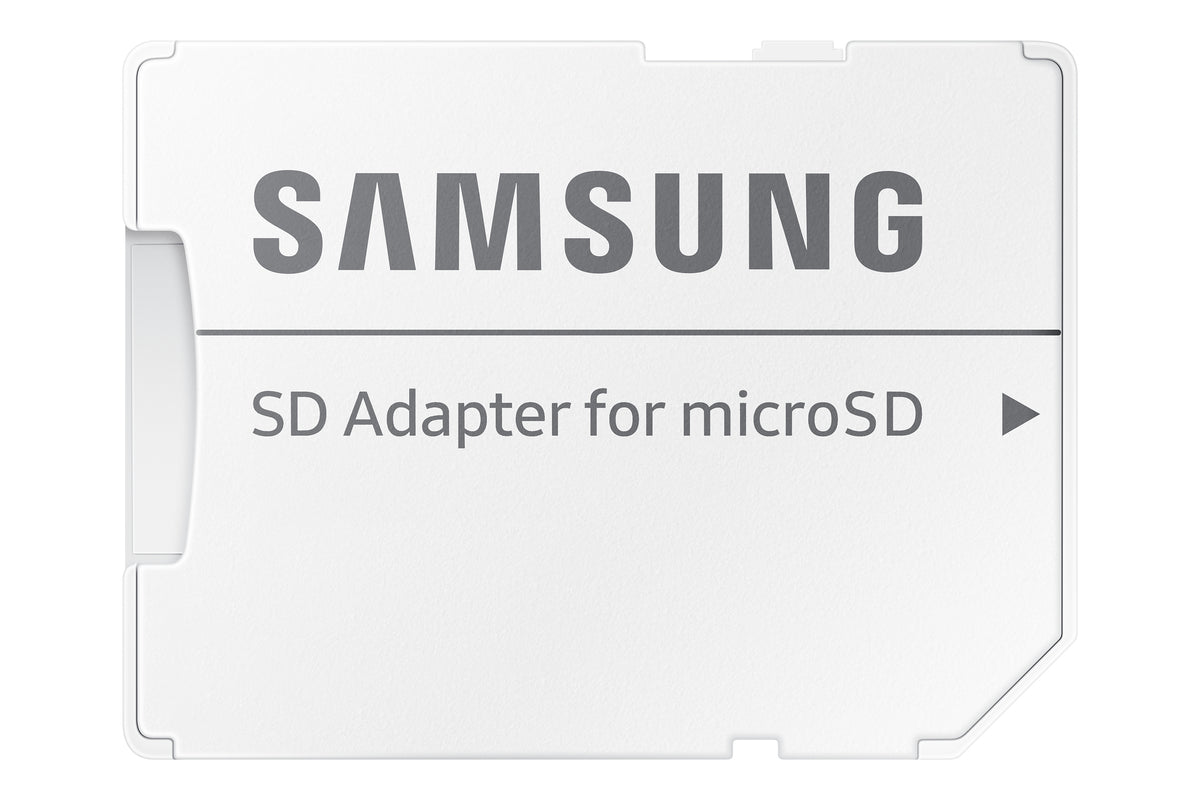 Cartão de Memória Samsung MicroSDHC PRO Ultimate 128GB U3,V30,A2,4K - imagem 8
