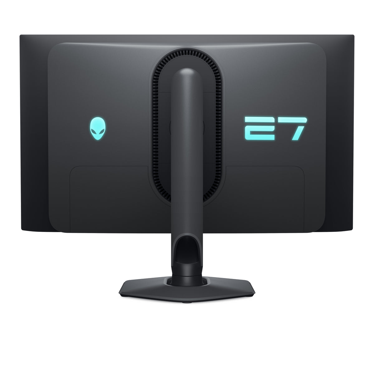 Monitor Dell AW2725DF / 210-BLHH preto - imagem 17