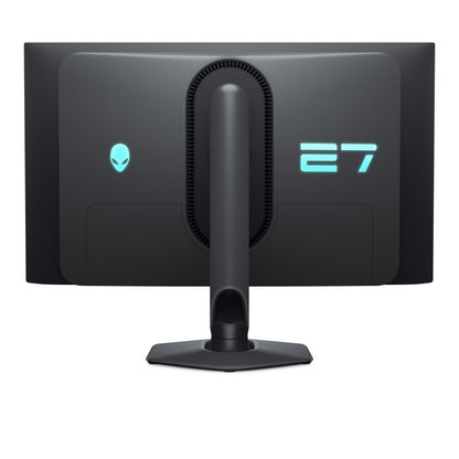 Monitor Dell AW2725DF / 210-BLHH preto - imagem 17
