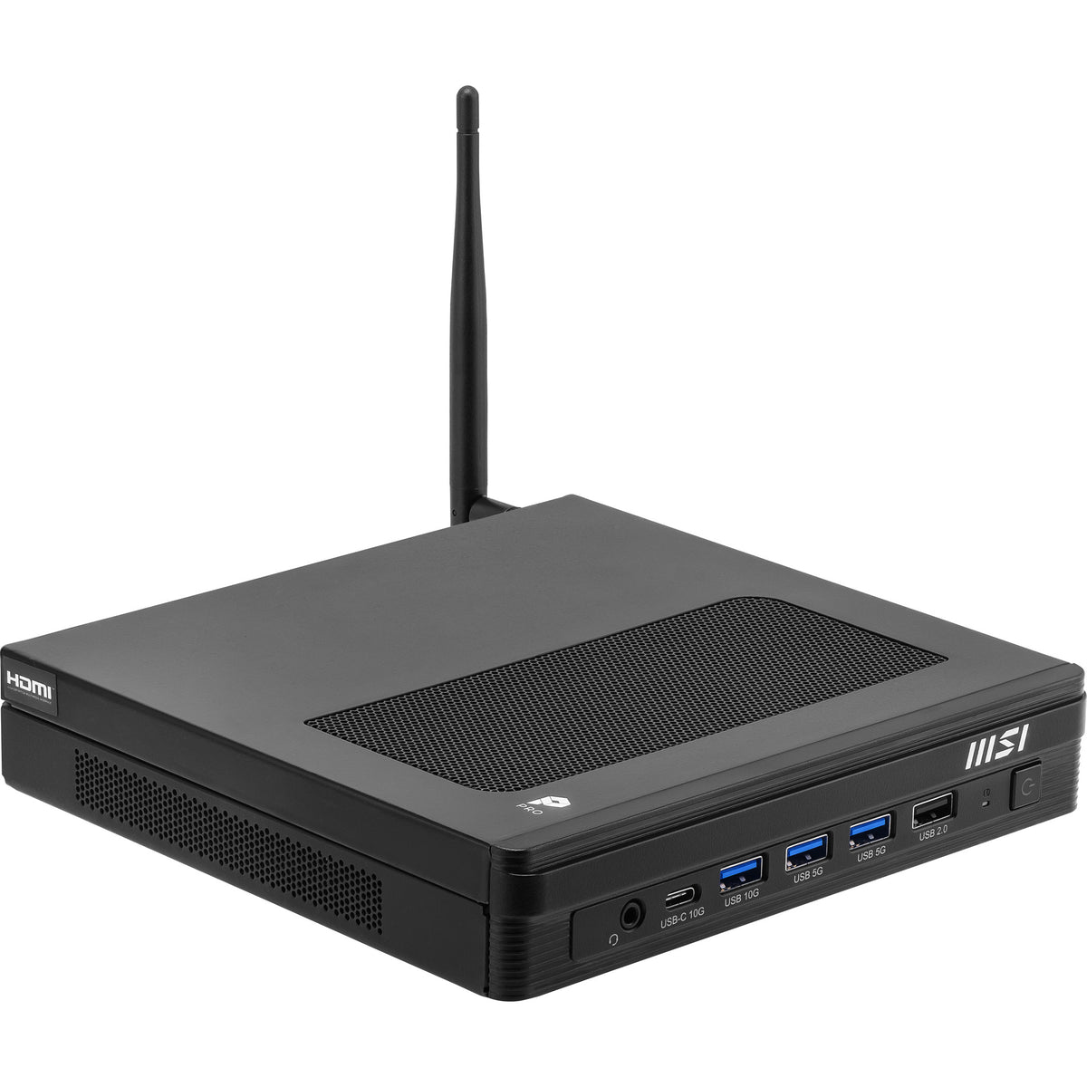 Computador MSI Pro DP10-001EU i7-14700 16GB 1TB W11Pro - imagem 16
