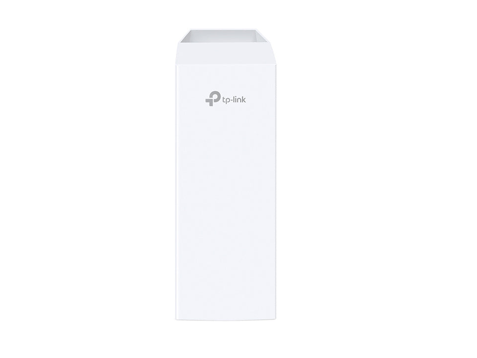 Ponto de Acesso TP-LINK CPE210 Punto Acceso N300 PoE - imagem 7