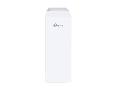 Ponto de Acesso TP-LINK CPE210 Punto Acceso N300 PoE - imagem 7