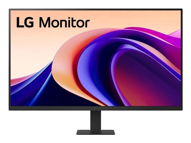 Monitor LG 32U631A-B Monitor 32" IPS QHD 100hz HDMI USB-c