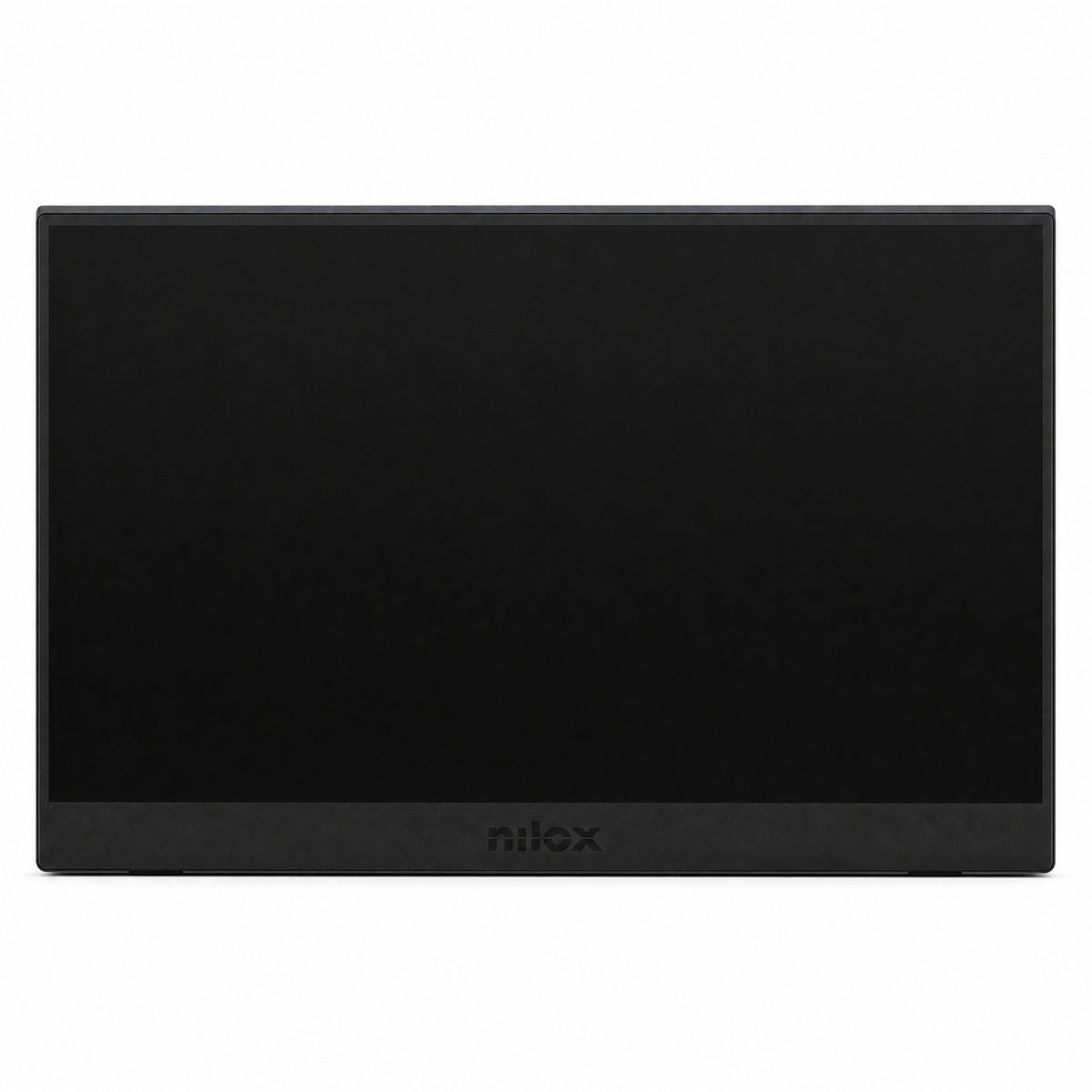 Monitor Nilox NXMP15FHD601 Portátil 15.6" MM - imagem 6