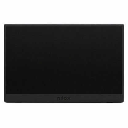 Monitor Nilox NXMP15FHD601 Portátil 15.6" MM - imagem 6