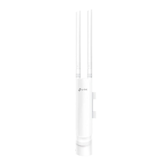 Ponto de Acesso TP-LINK EAP110-Outdoor Punto Acceso N300 PoE