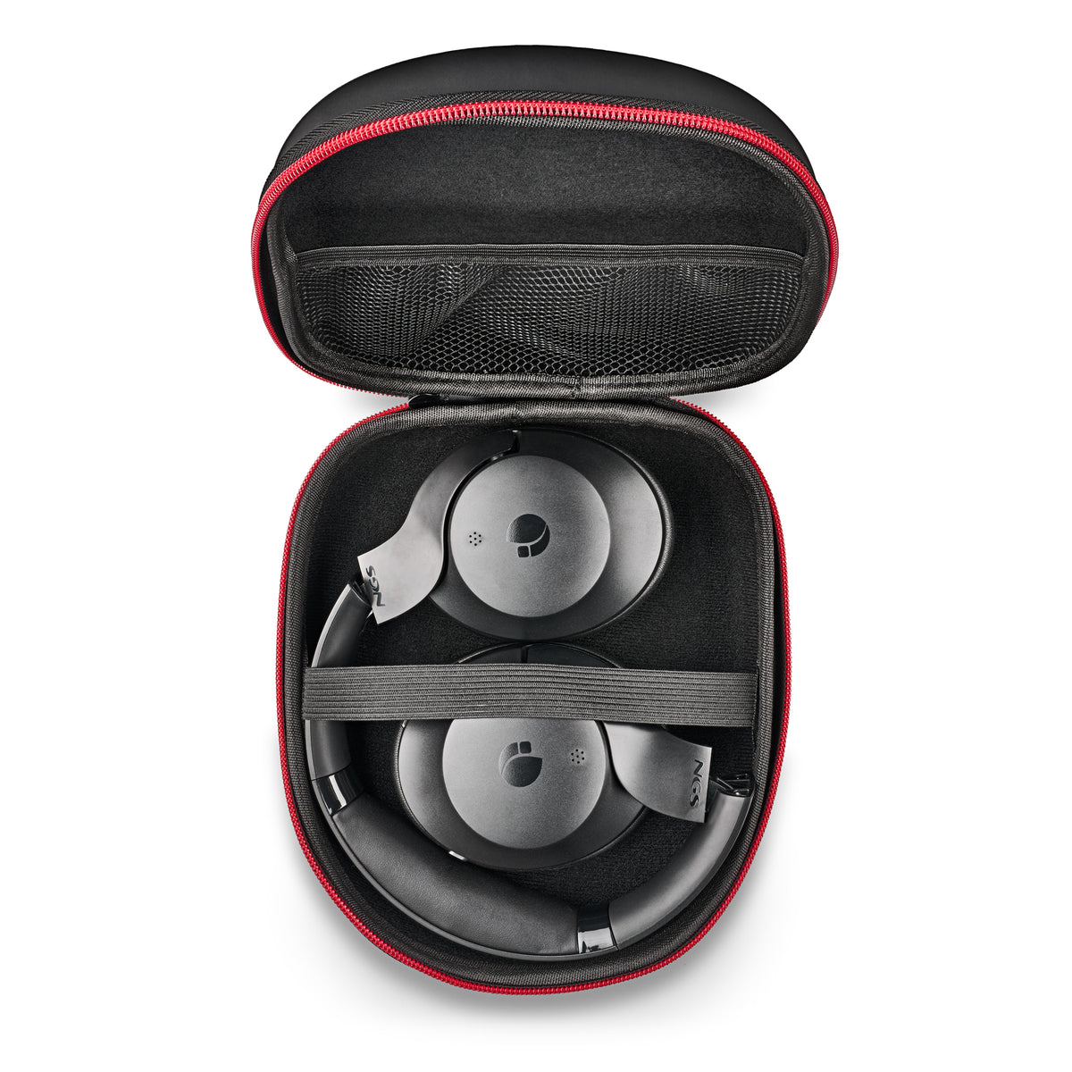 Auscultadores NGS AURICULAR com REDUCCION RUIDO BT ARTICASHAKE - imagem 10
