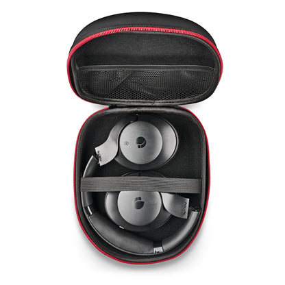 Auscultadores NGS AURICULAR com REDUCCION RUIDO BT ARTICASHAKE - imagem 10