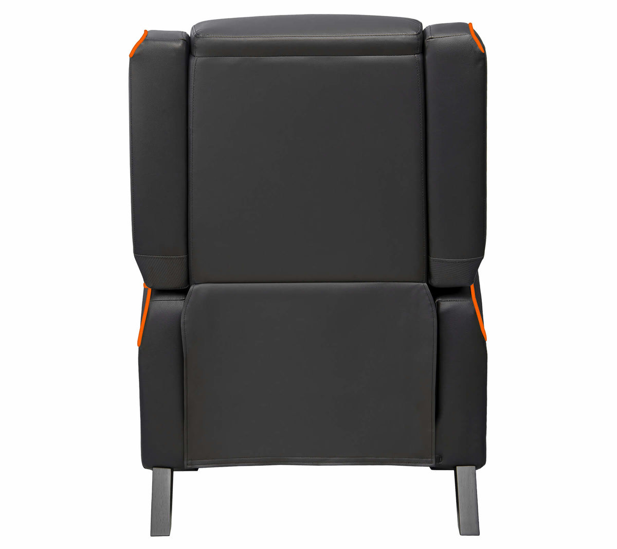 Cadeira Gaming Cougar Ranger S - imagem 11