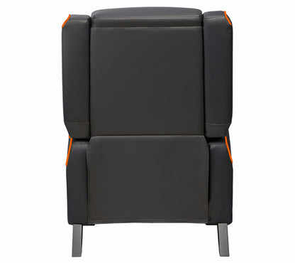 Cadeira Gaming Cougar Ranger S - imagem 11