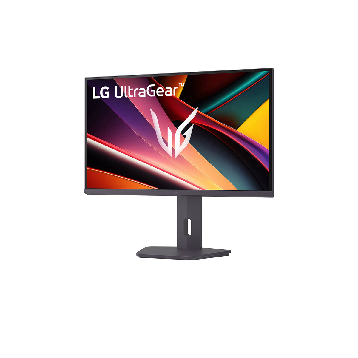 Monitor LG 27G610A-B 27" IPS QHD 200Hz 1ms AA MM - imagem 5