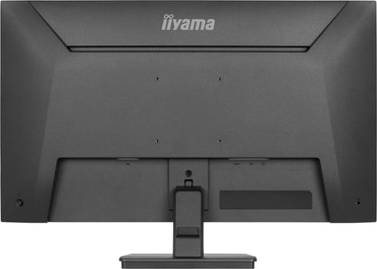 Monitor iiyama ProLite X2791QS / X2791QS-B1 preto - imagem 15