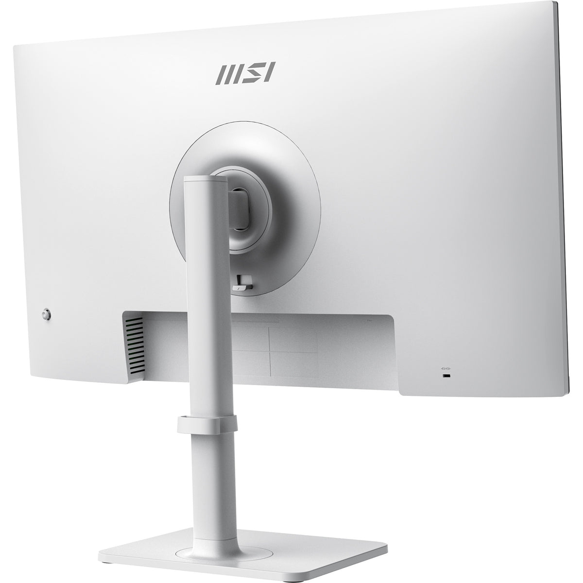 Monitor MSI MD272UPSW Smart 27" 4K MM AA - imagem 14