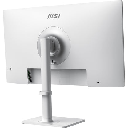 Monitor MSI MD272UPSW Smart 27" 4K MM AA - imagem 14