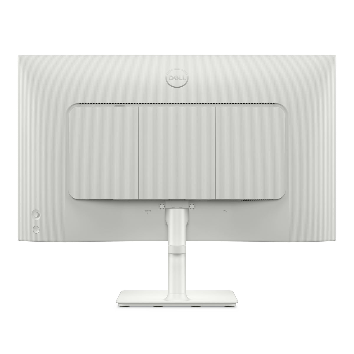 Monitor Dell S2425H / 210-BMHJ preto, prateado - imagem 11