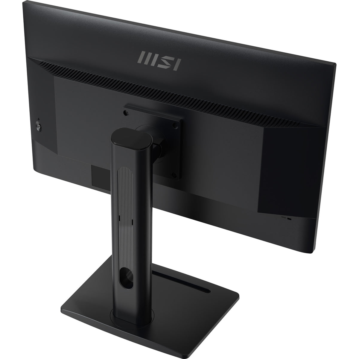 Monitor MSI MP275PG 27"100h VGA HDMI DP MM AA - imagem 18