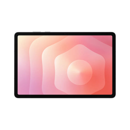Tablet Samsung Galaxy Tab S11 11.0"/ 12GB/ 256GB/ Octacore/ cinzento/ Inclui S-Pen