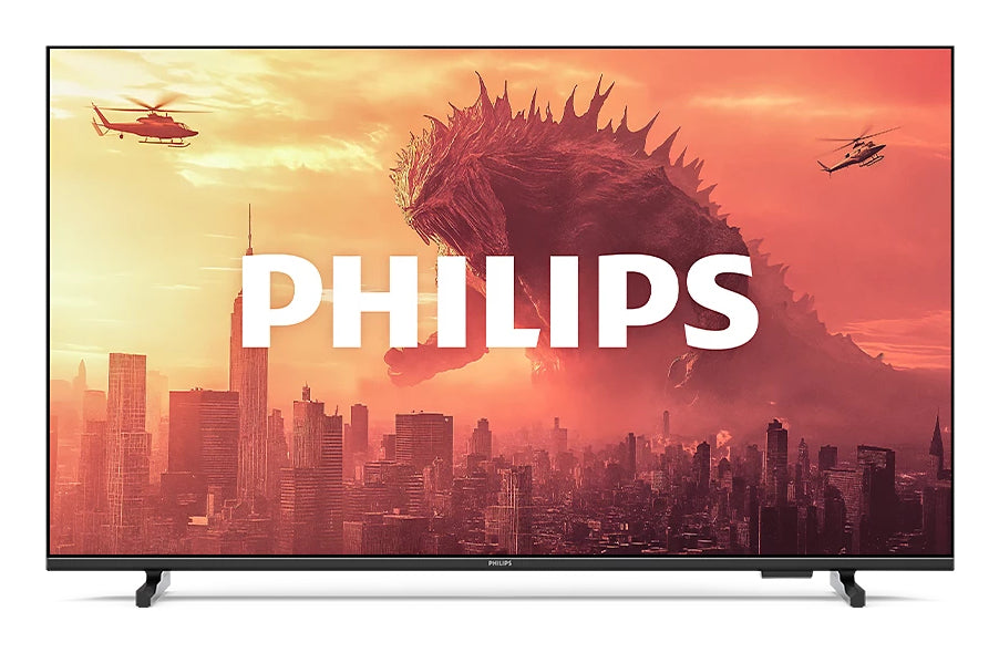 Televisão Philips 32PHS5500/12 - Philips