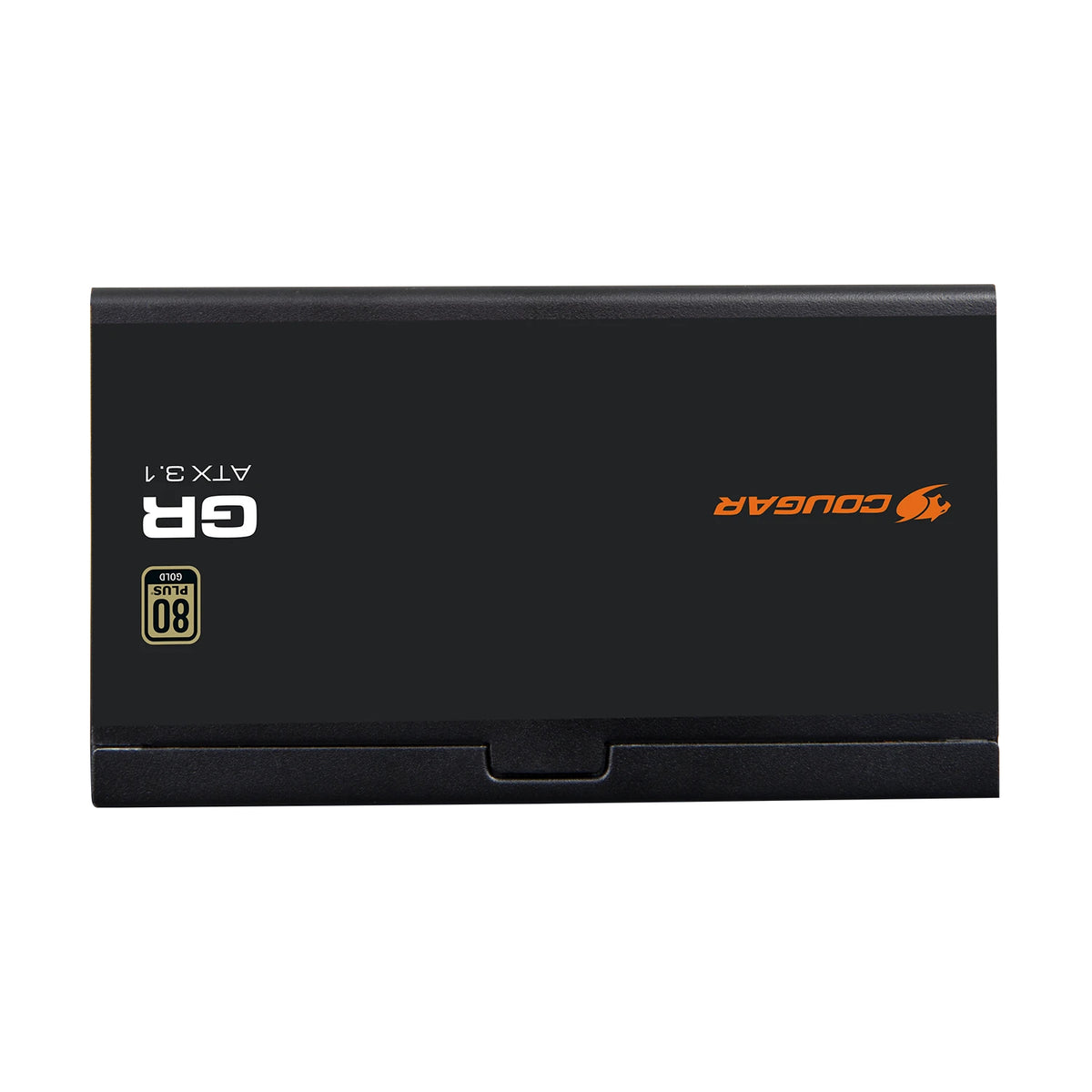 Fonte de Alimentação Cougar Fuente Alimentação GR 1000w 80 Plus Gold - imagem 6