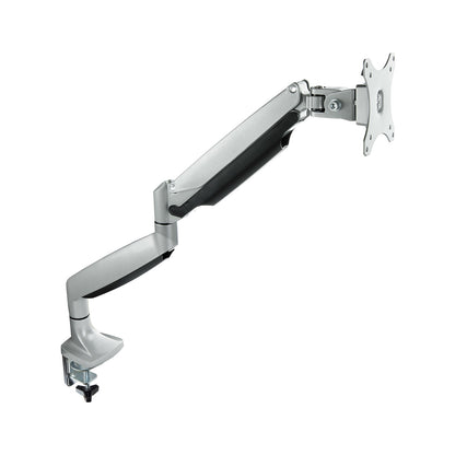 Suporte TV TooQ mesa incli/gira 1 brazo 13" a 32"
