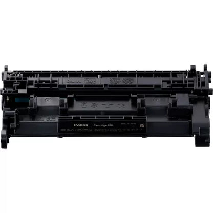 Canon Toner 070 / 5639C002 preto Standard - imagem 9