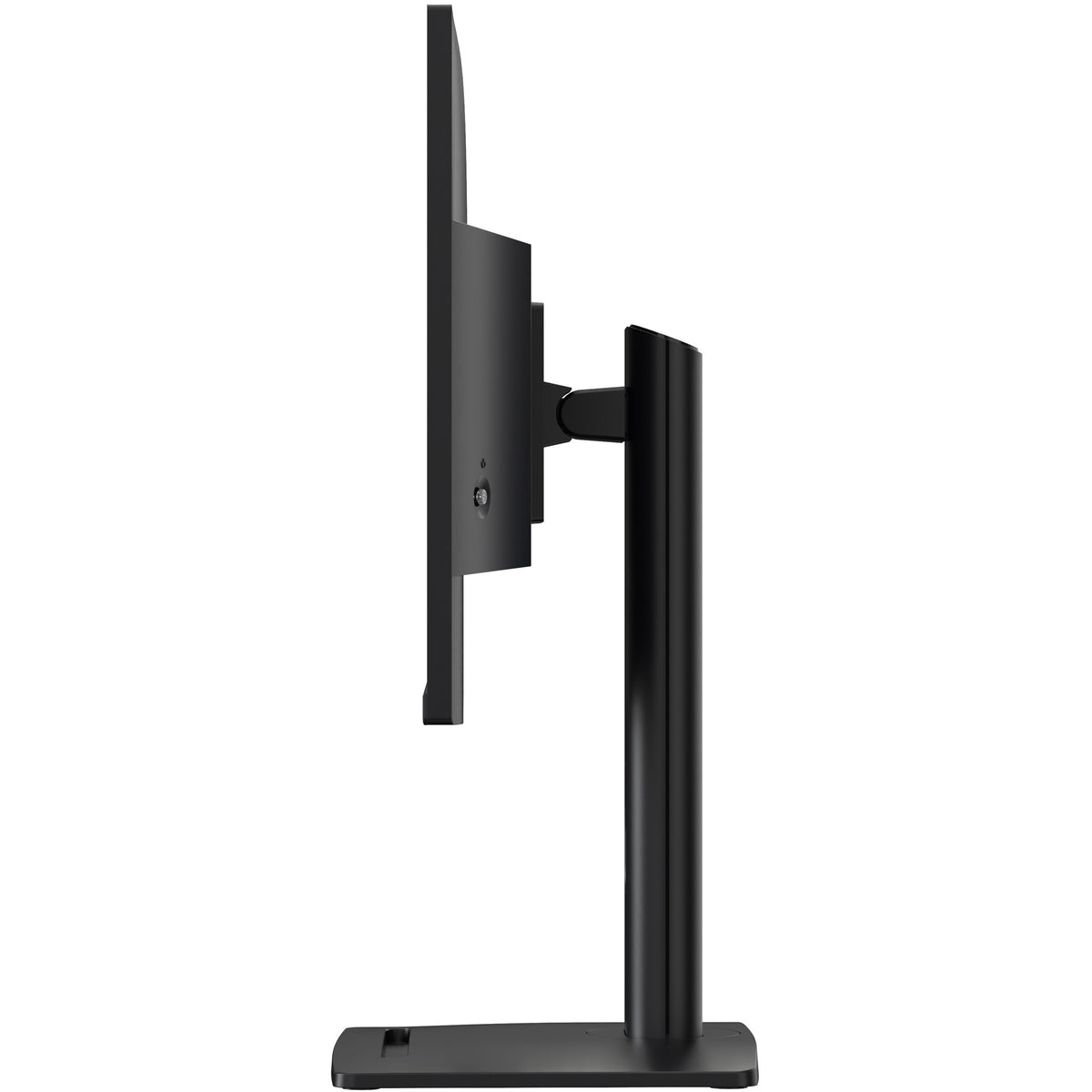 Monitor MSI MP275QPG 27"100h WQHD AA MM - imagem 16