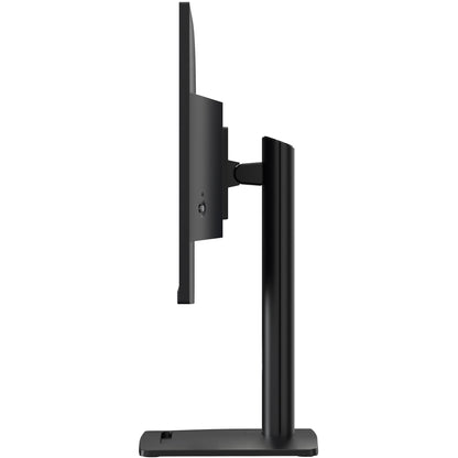 Monitor MSI MP275QPG 27"100h WQHD AA MM - imagem 16