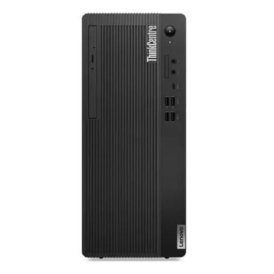 Computador Lenovo ThinkCentre M75t Gen 5 - Tower