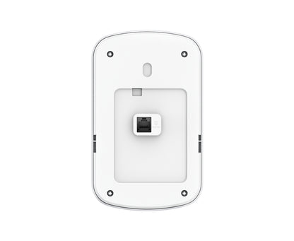 Ponto de Acesso D-Link DAP-X3060W AP AX3000 WiFi6 1xG PoE 3xG - imagem 7
